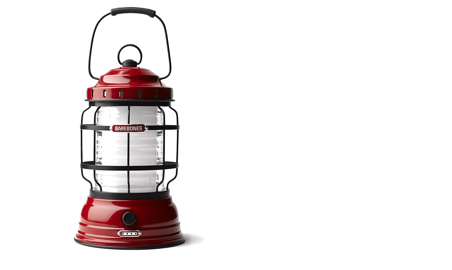 barebones living Outdoor Products