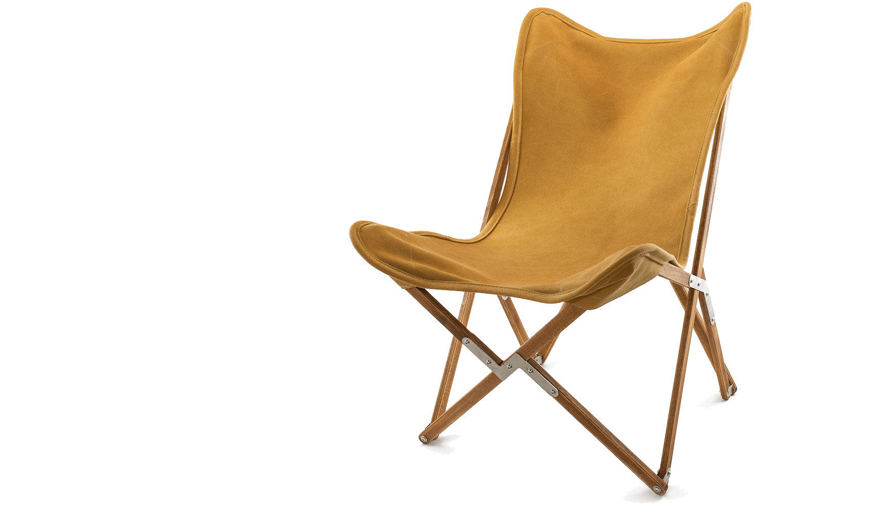 goodwhile Campaign Chairs