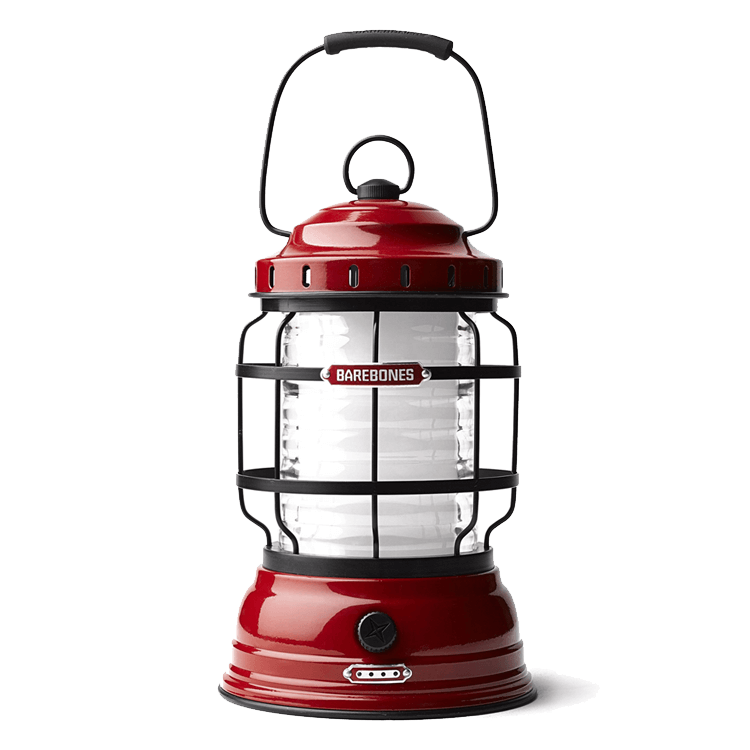 barebones living Outdoor Products