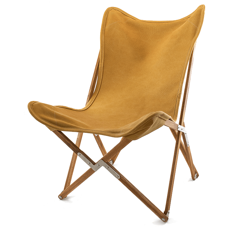 goodwhile Campaign Chairs