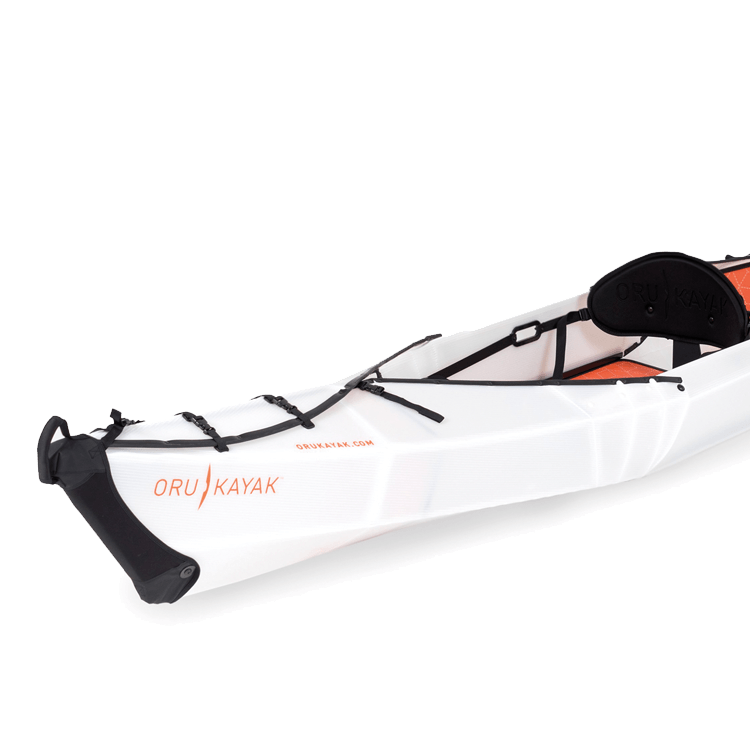oru kayaks Foldable Kayaks