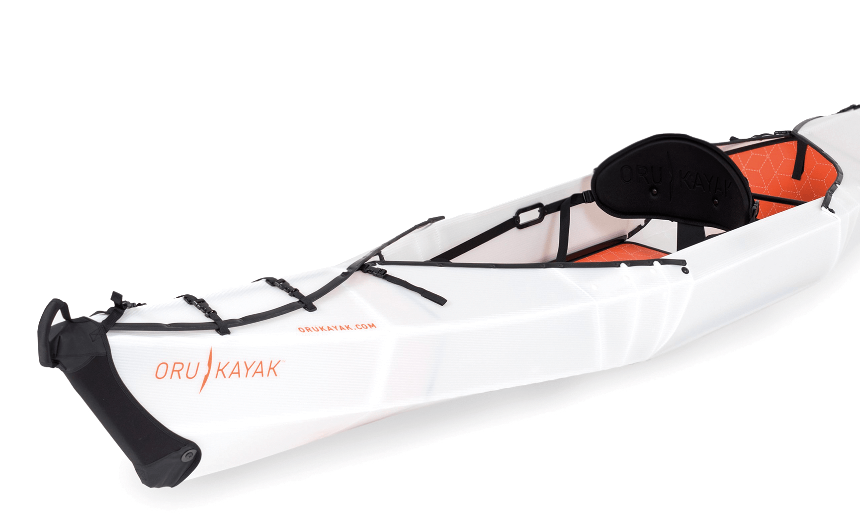 oru kayaks Foldable Kayaks